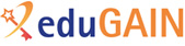 edugain_logo.png