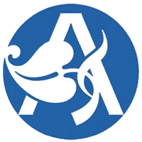 av_logo.png