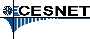 cs:cesnet-logo-400.gif