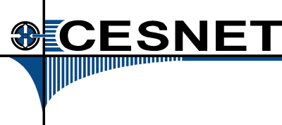 cesnet-logo-400.png