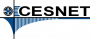 cs:cesnet-logo-400.png