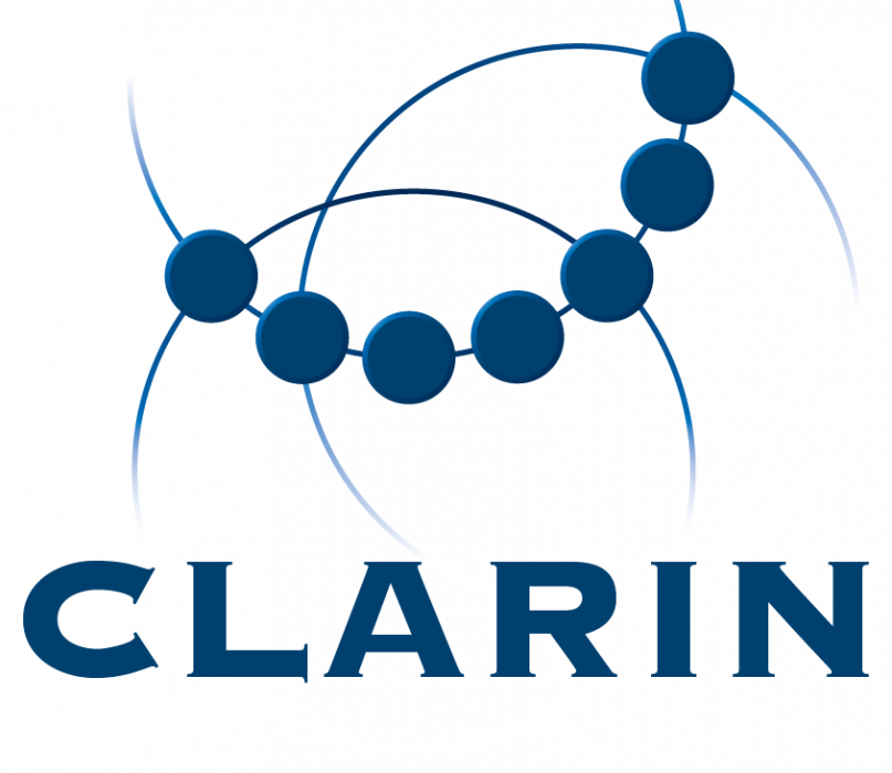 clarin-logo_4c14pure.png