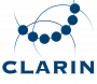 cs:clarin-logo_4c14pure.png