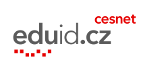 eduid-logo-150.png