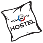 hostel-logo-20deg-150x150.png
