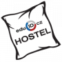 cs:hostel-logo-20deg-150x150.png
