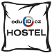 hostel-logo.png hostel-logo.png