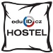 cs:hostel-logo.png