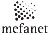 logo-mefanet.png