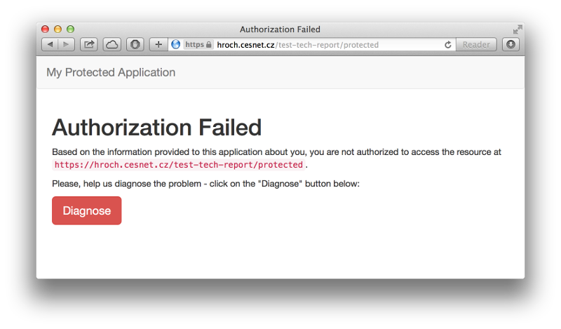 auth-failed.png