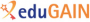 cs:tech:edugain_logo.png
