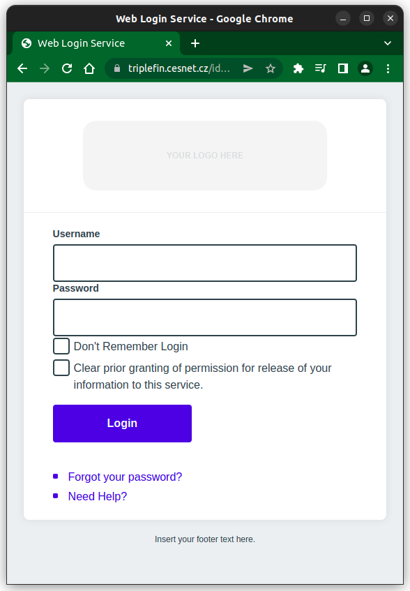 shib-loginpage-default-new.png