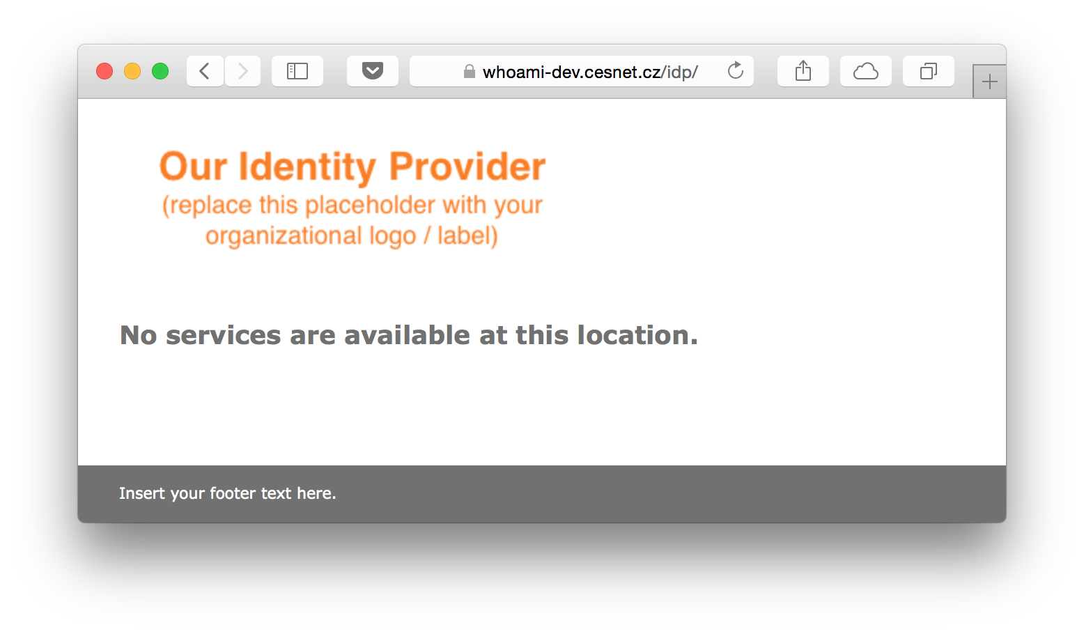 shib-no_service.png
