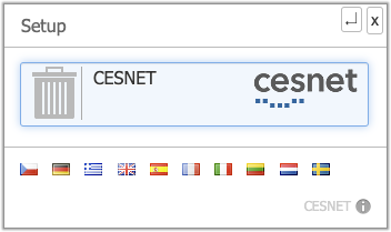 wayf_setup_en_b.png.png