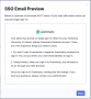 grammarly_mail.png