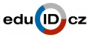 public_html:docs:eduid-logo-150.old.png
