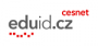 public_html:docs:eduid-logo-150.png