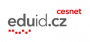 public_html:docs:eduid-logo-200.png