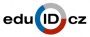 public_html:docs:eduid-logo-250.old.png