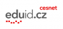public_html:docs:eduid-logo-250.png