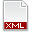 public_html:docs:cztestfed-metadata.xml
